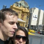 Melbourne City