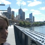 Yarra River