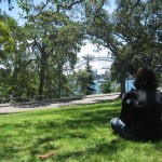 Botanical Garden