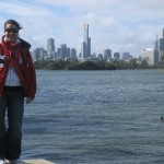 Albert Park