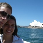 Opera House