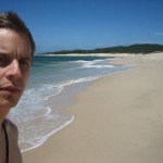 Soft Beach