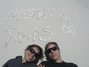 Merry Xmas