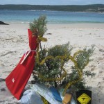 Xmas Tree