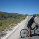 biking-rottnest