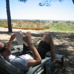 duns1