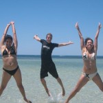 dunsborough-beach1