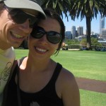 kings-park