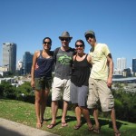 kings-park-perth