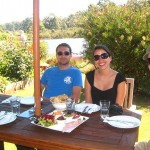 lake-house
