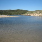 margaret-river