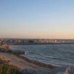 perth-sundown