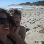 river-mouth-beach