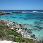 rotto bucht