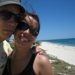 scarborough-beach