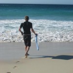 smith-beach